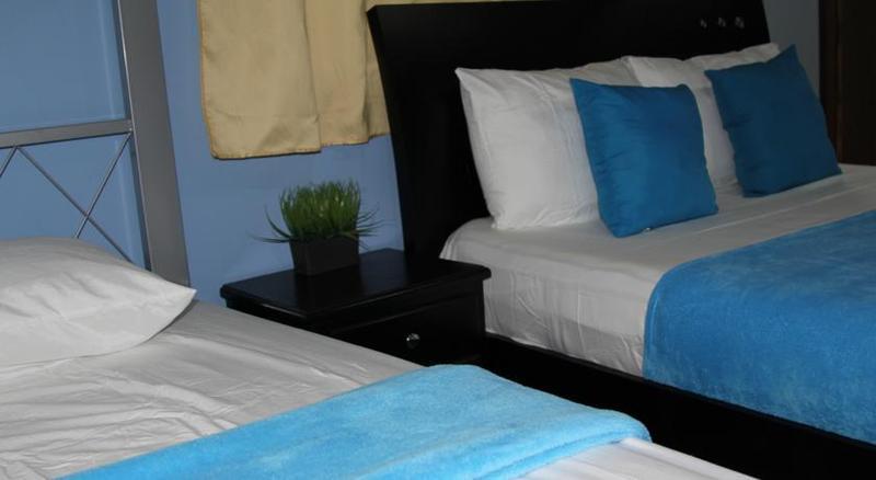 Azuan Suites Hotel By Geh Suites Cartagena Dış mekan fotoğraf